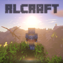 RLCraft - реалистичное выживание