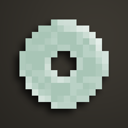 Jade